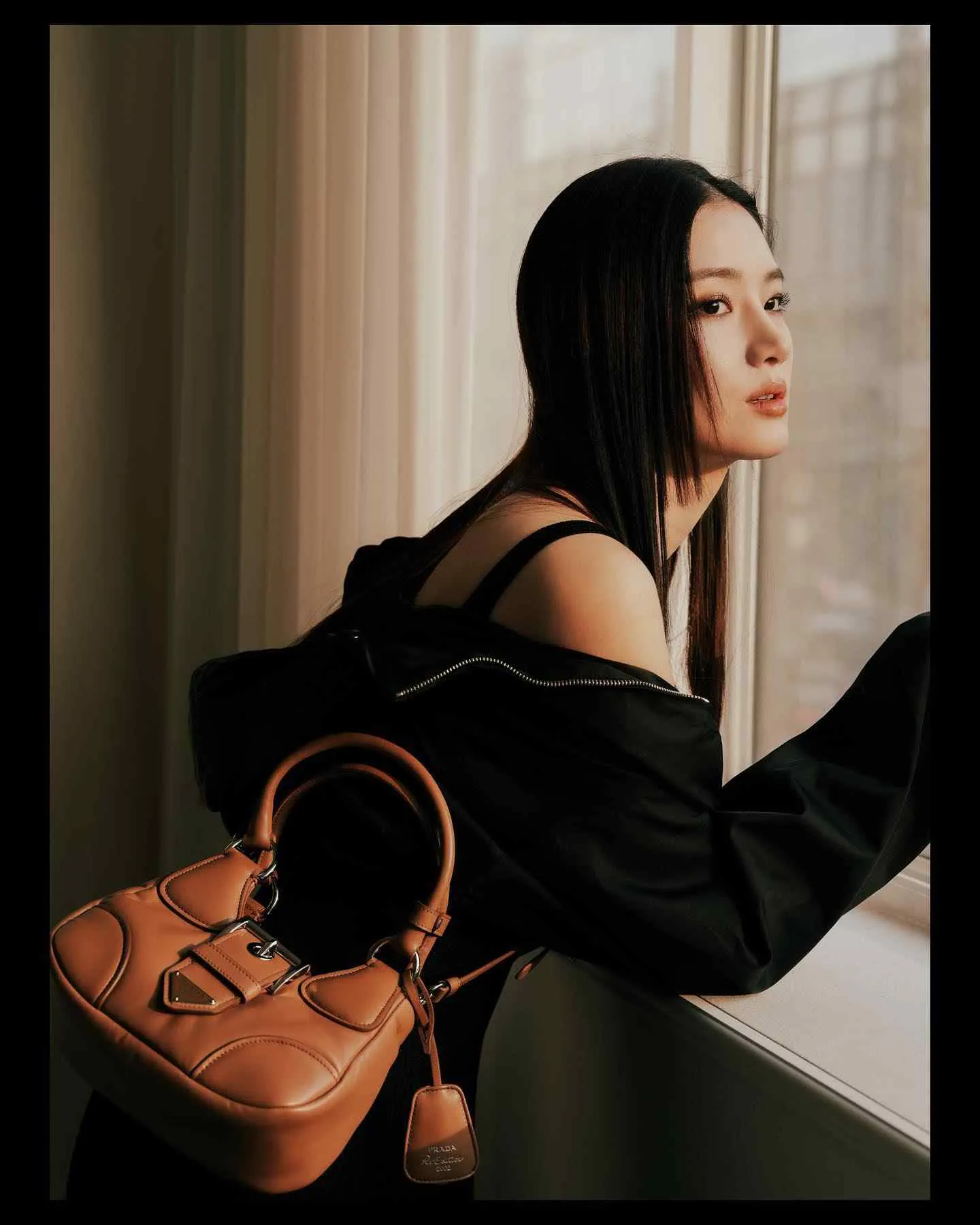 Park Ju Hyun - park-ju-hyun-4.webp